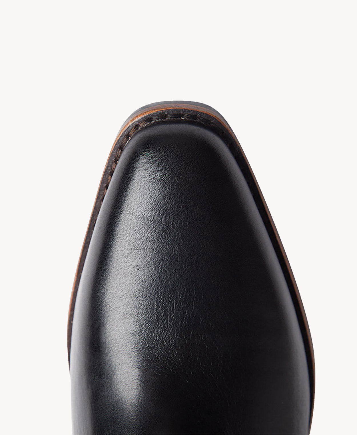 Dawsey Ankle Boot - - Merchant 1948