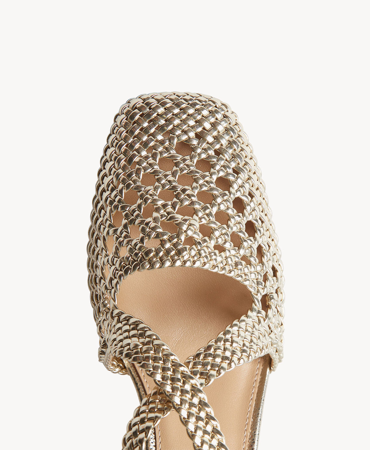 Dax Heel - - Merchant 1948