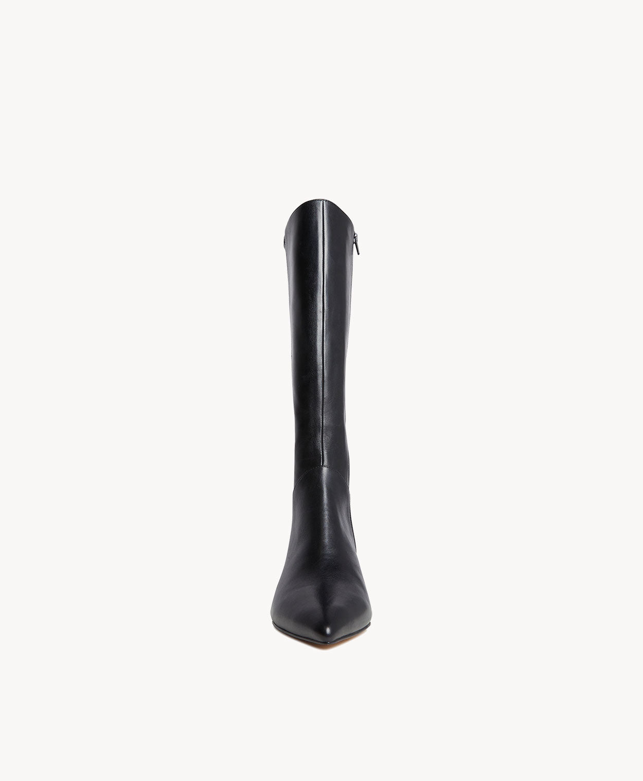 Daxon Wide Long Boot - - Merchant 1948