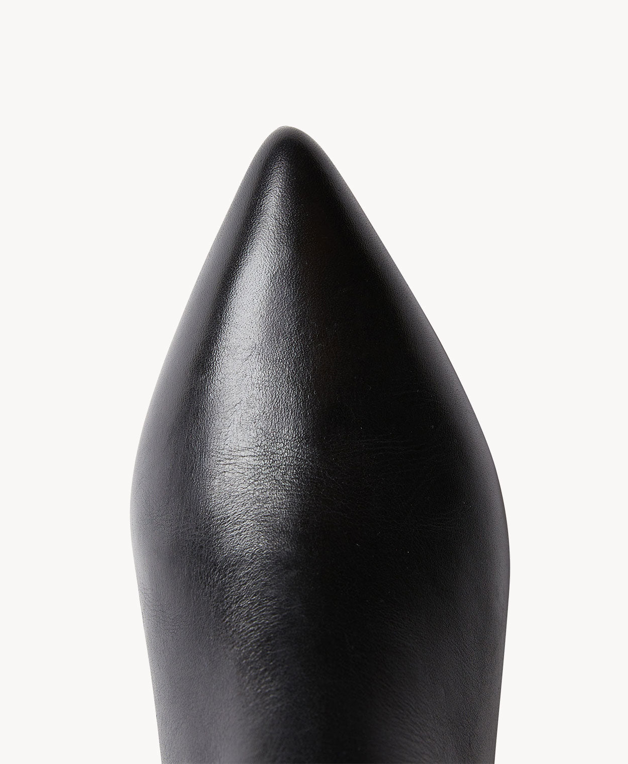 Daxon Wide Long Boot - - Merchant 1948