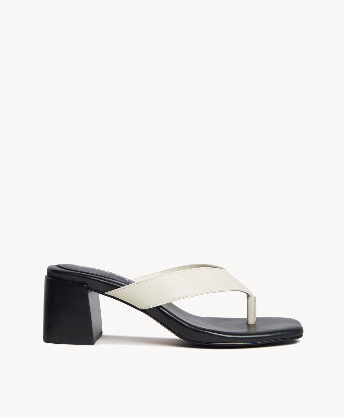 Daya Dress Sandal - - Merchant 1948