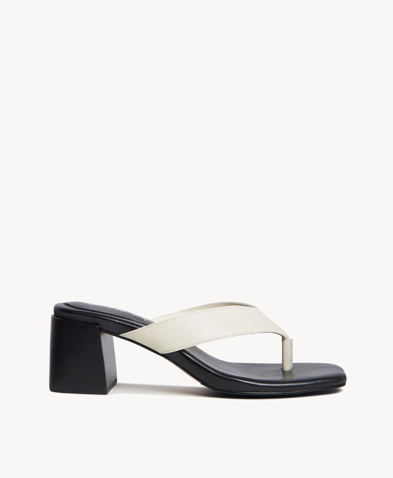 Daya Dress Sandal - - Merchant 1948