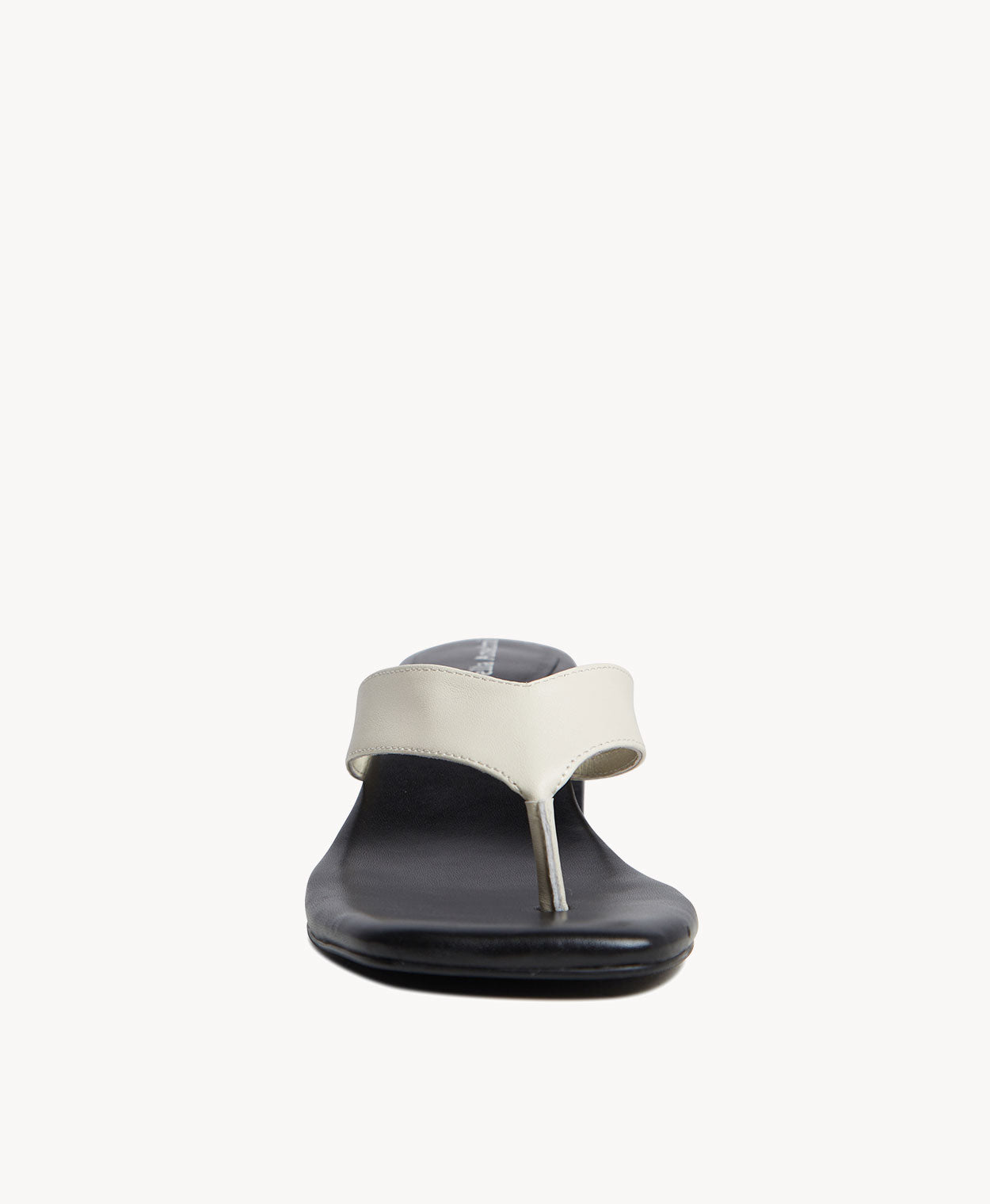 Daya Dress Sandal - - Merchant 1948