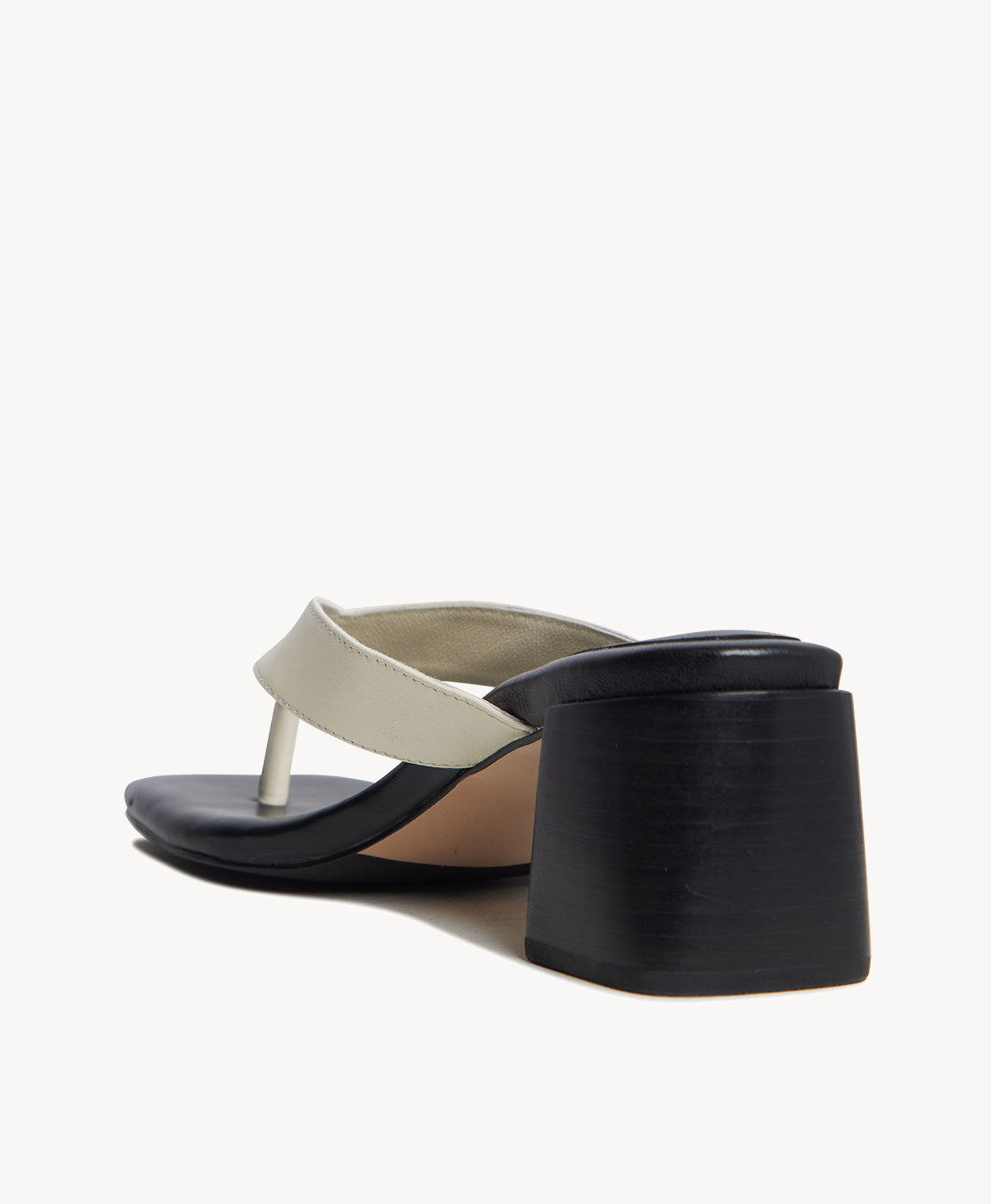 Daya Dress Sandal - - Merchant 1948