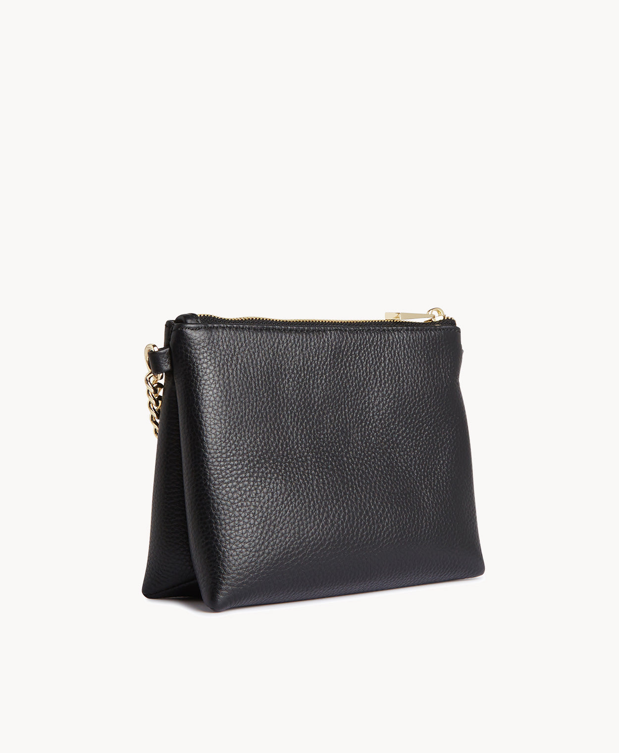 Dayna Crossbody Bag - Leather Bags | Womens Bags - Merchant 1948