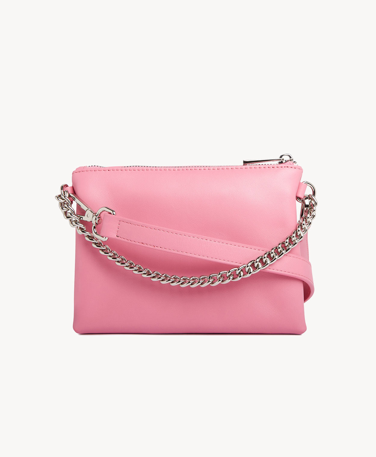 Dayna Crossbody Bag - Leather Bags | Womens Bags - Merchant 1948