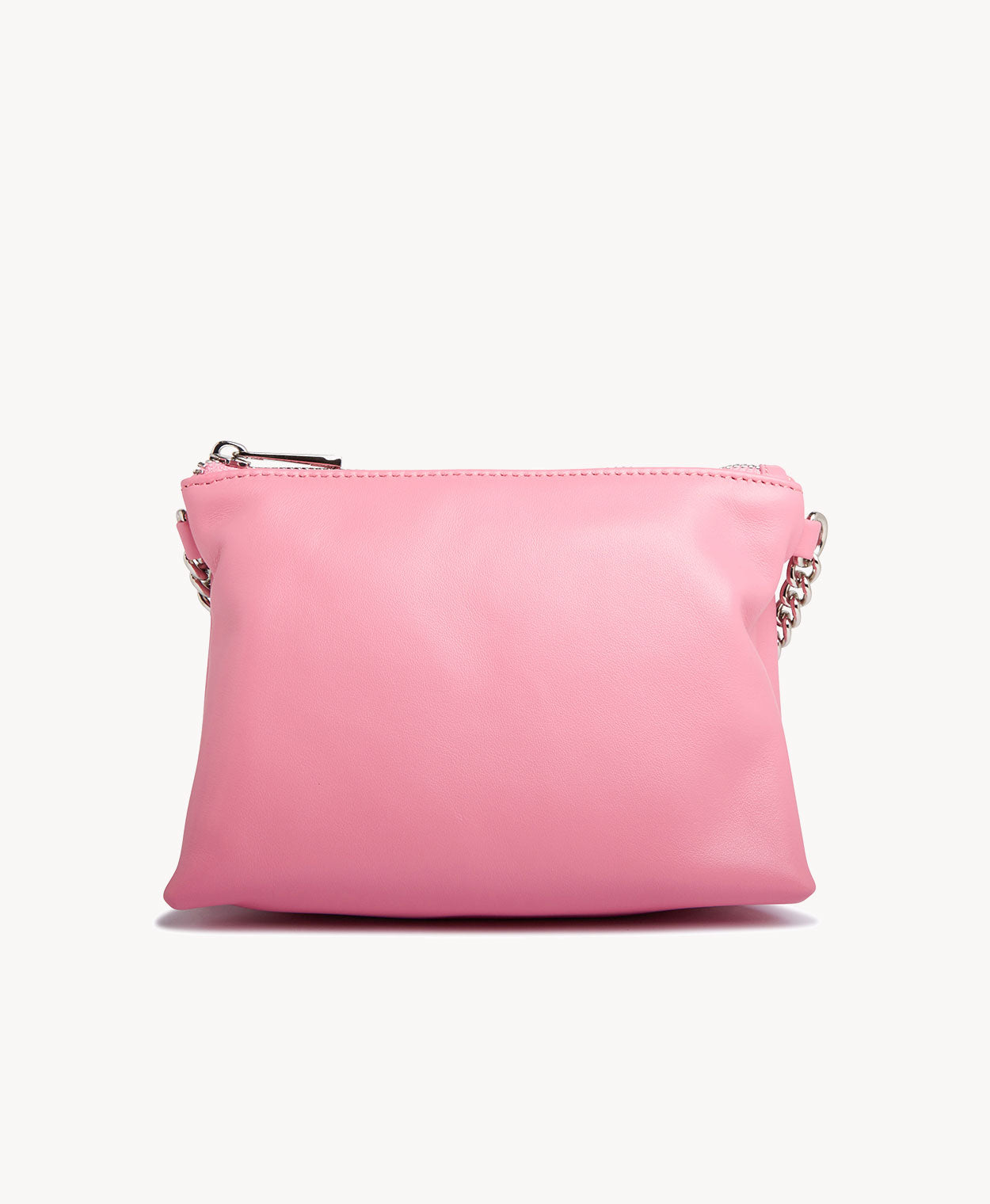 Dayna Crossbody Bag - Leather Bags | Womens Bags - Merchant 1948