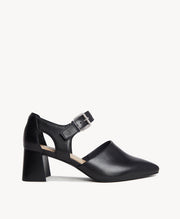 Dazed Dress Court - - Merchant 1948