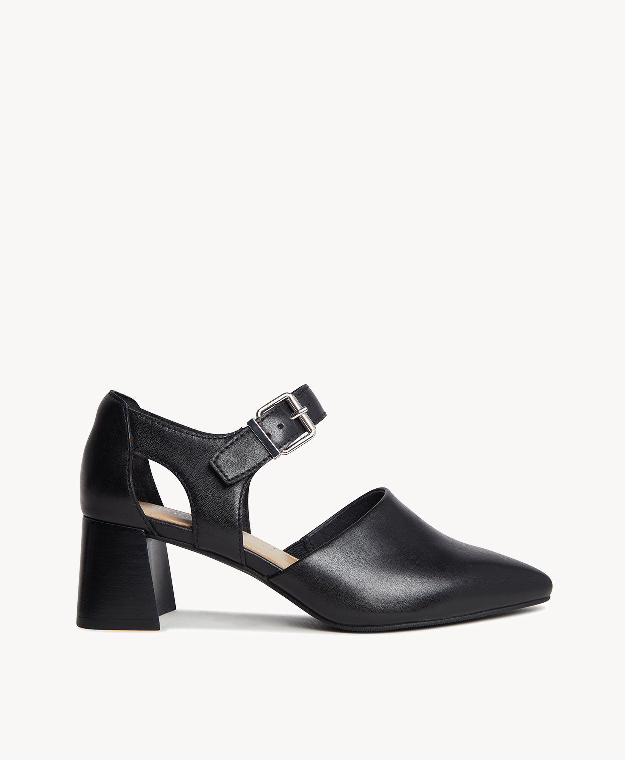 Dazed Dress Court - - Merchant 1948