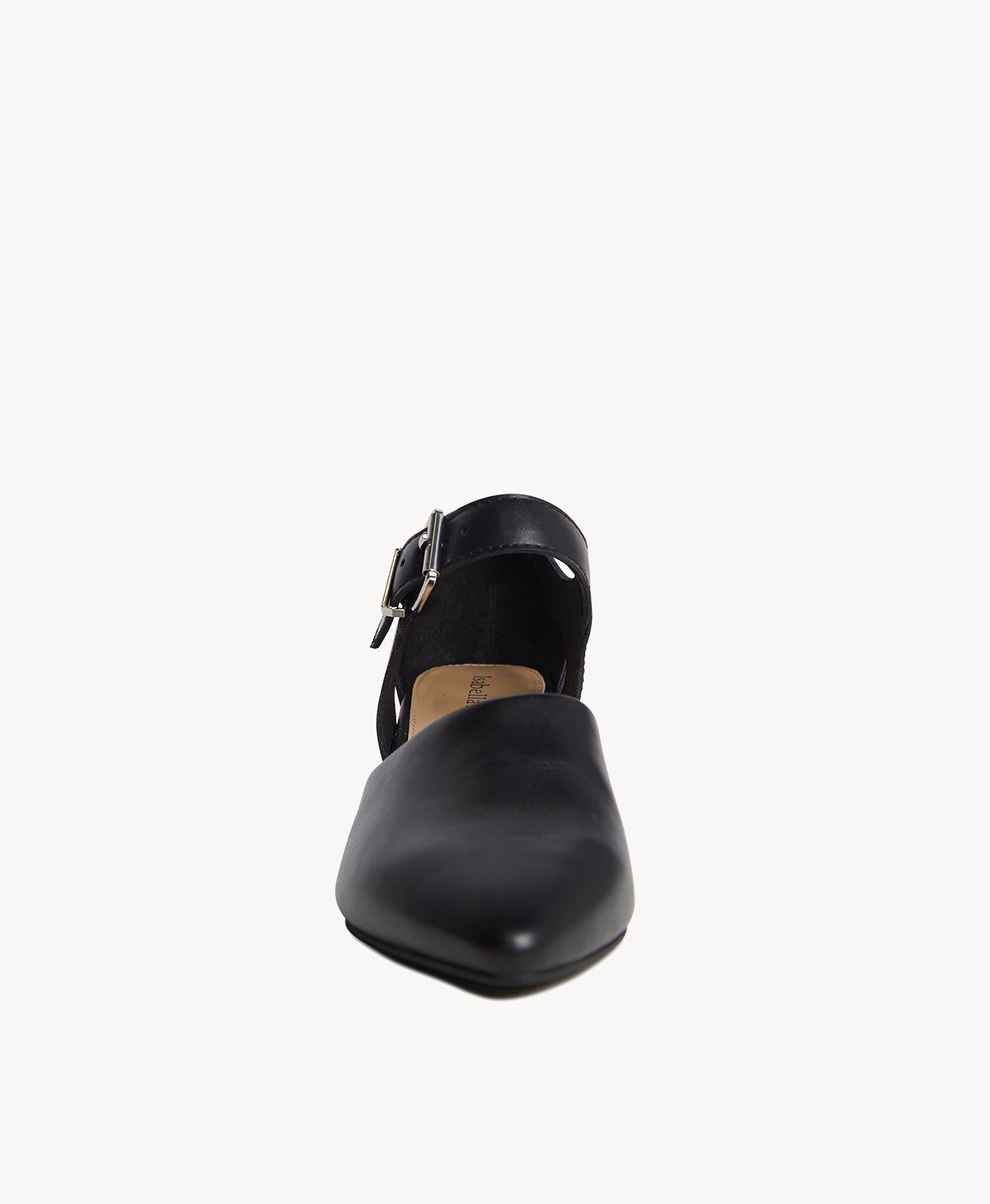 Dazed Dress Court - - Merchant 1948