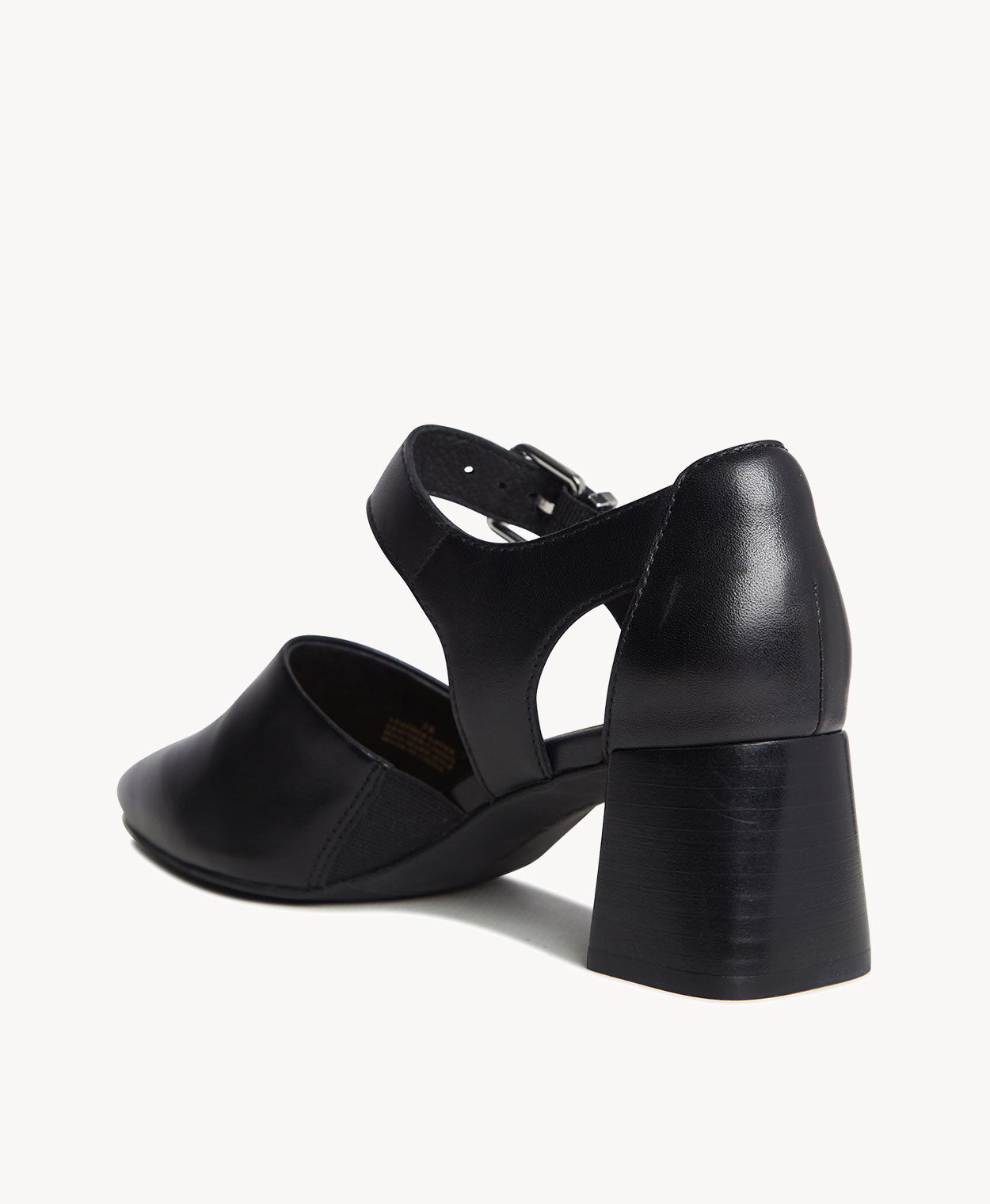 Dazed Dress Court - - Merchant 1948