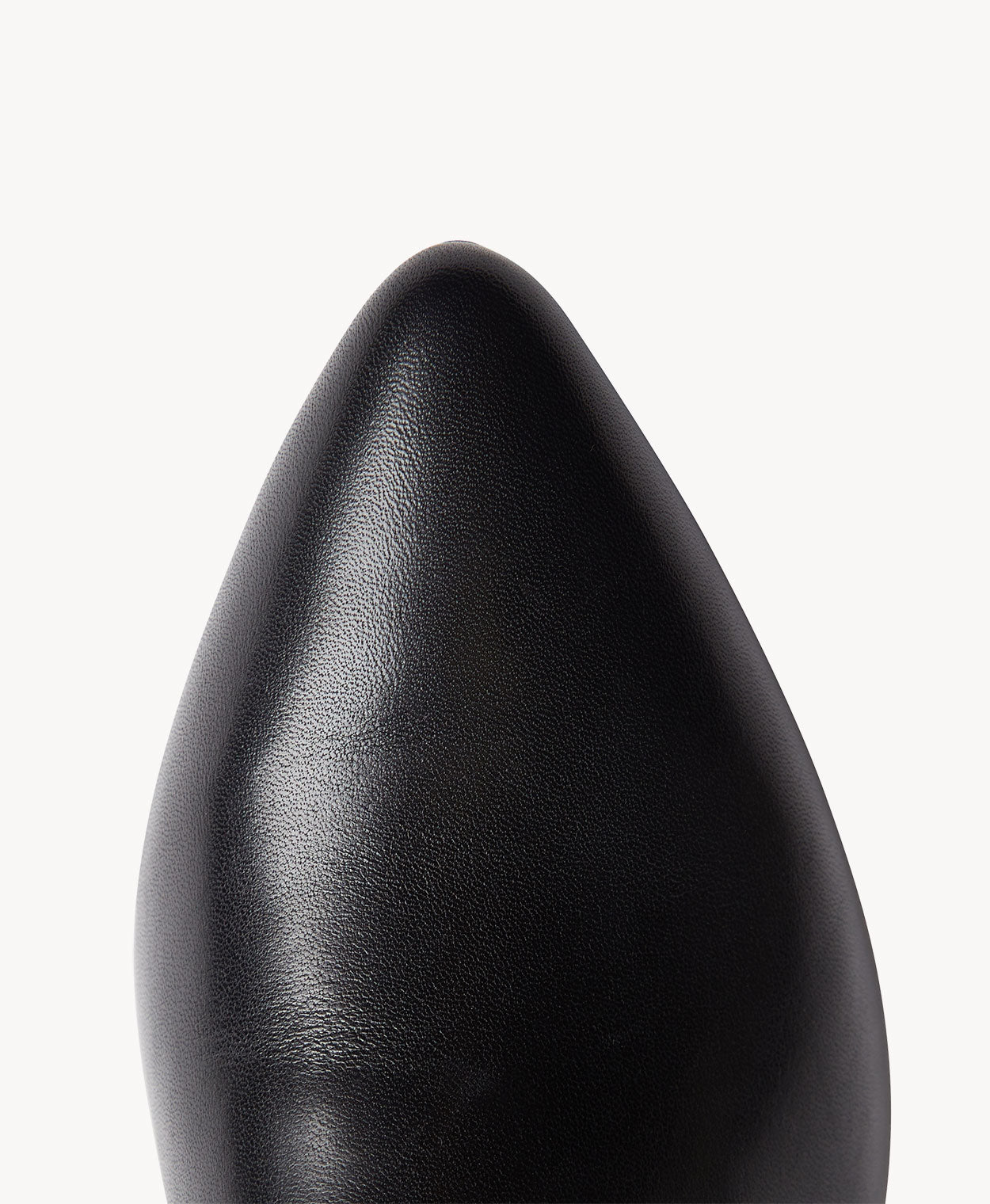 Dazed Dress Court - - Merchant 1948