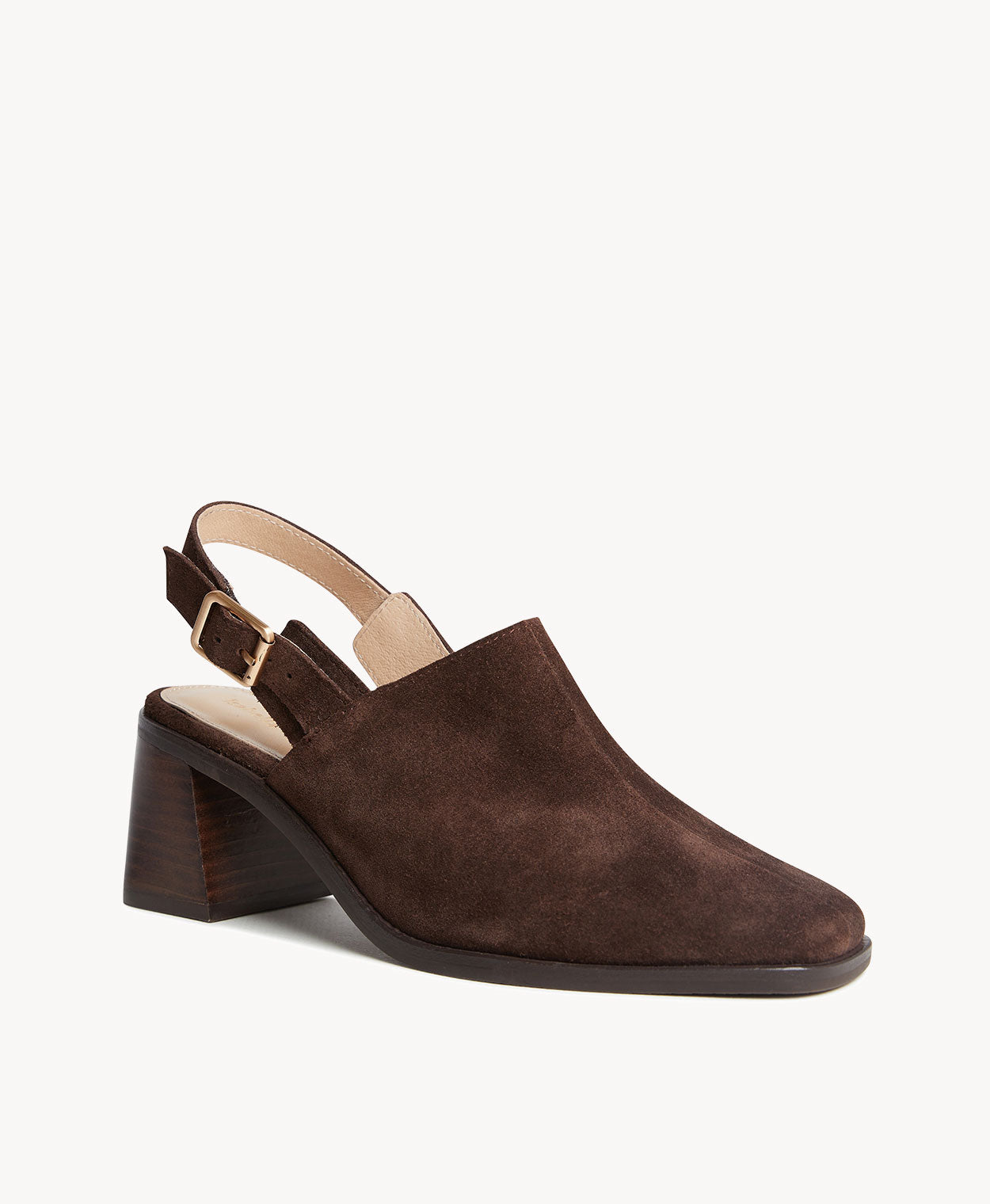 Debra Dress Court - - Merchant 1948