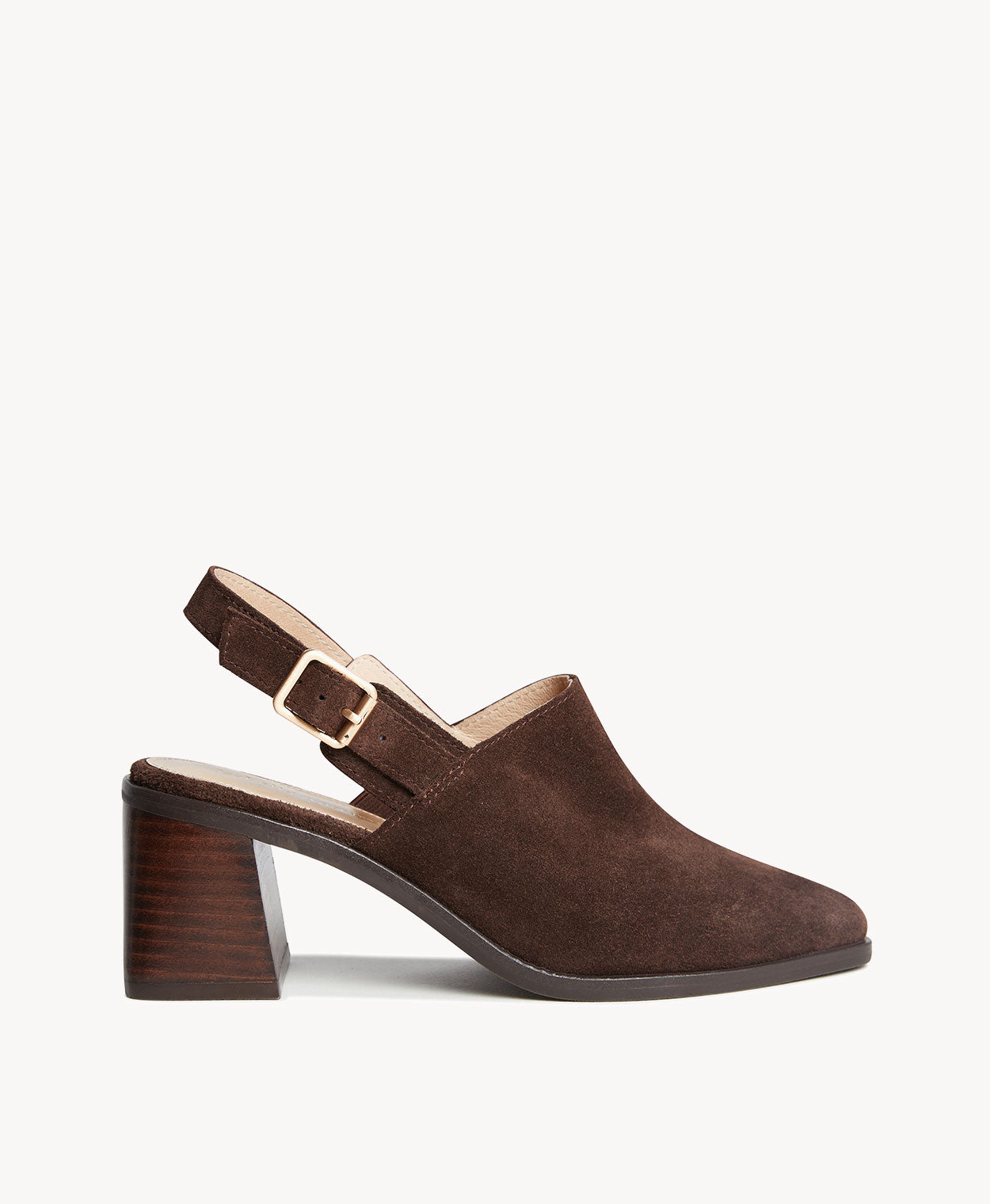 Debra Dress Court - - Merchant 1948