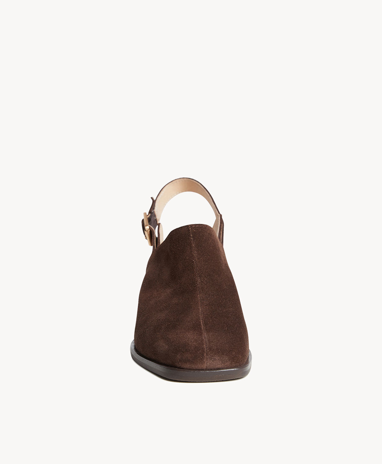 Debra Dress Court - - Merchant 1948