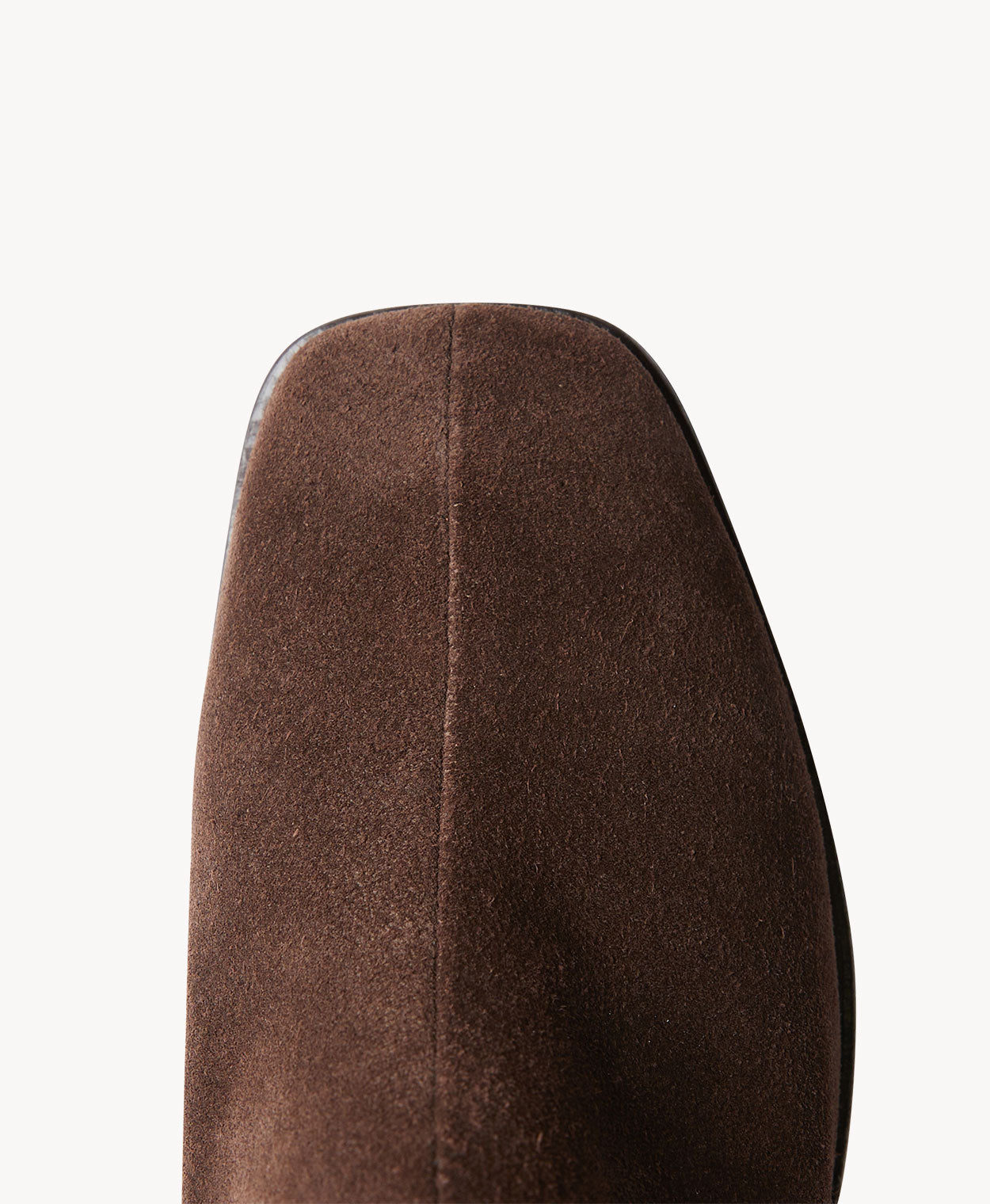 Debra Dress Court - - Merchant 1948