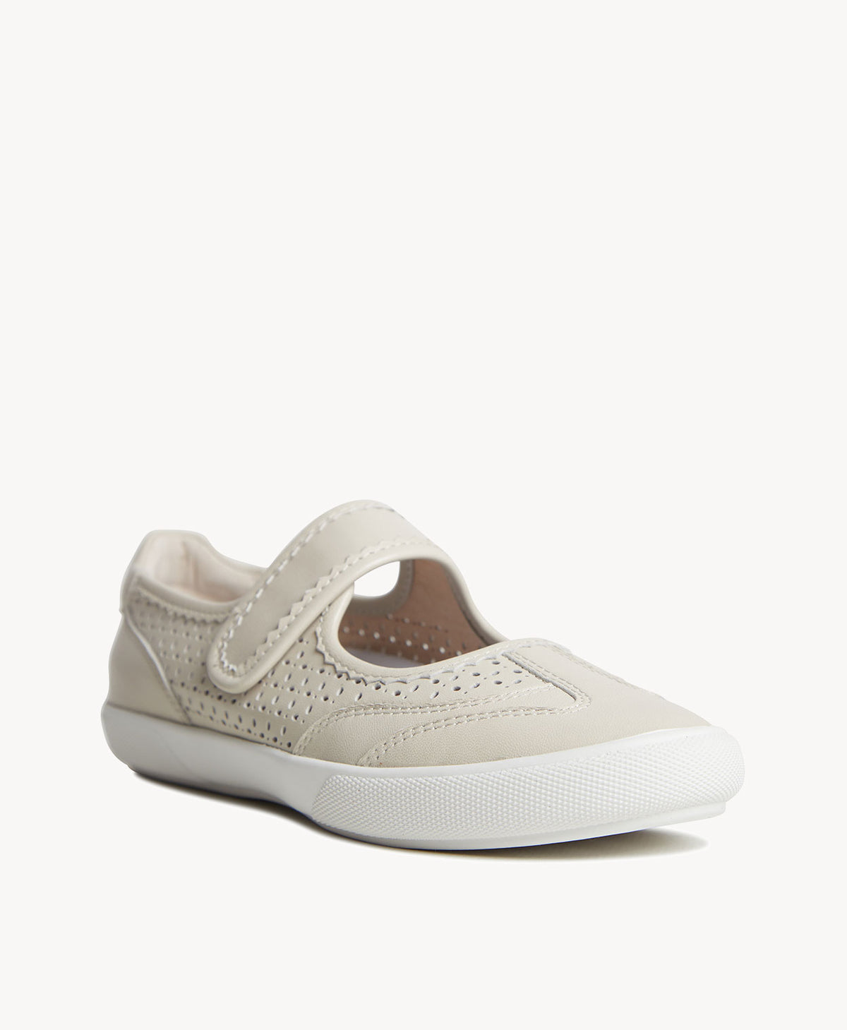 Deejay Sneaker - - Merchant 1948