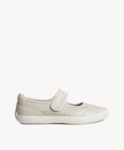Deejay Sneaker - Sneaker | Womens Shoes - Merchant 1948