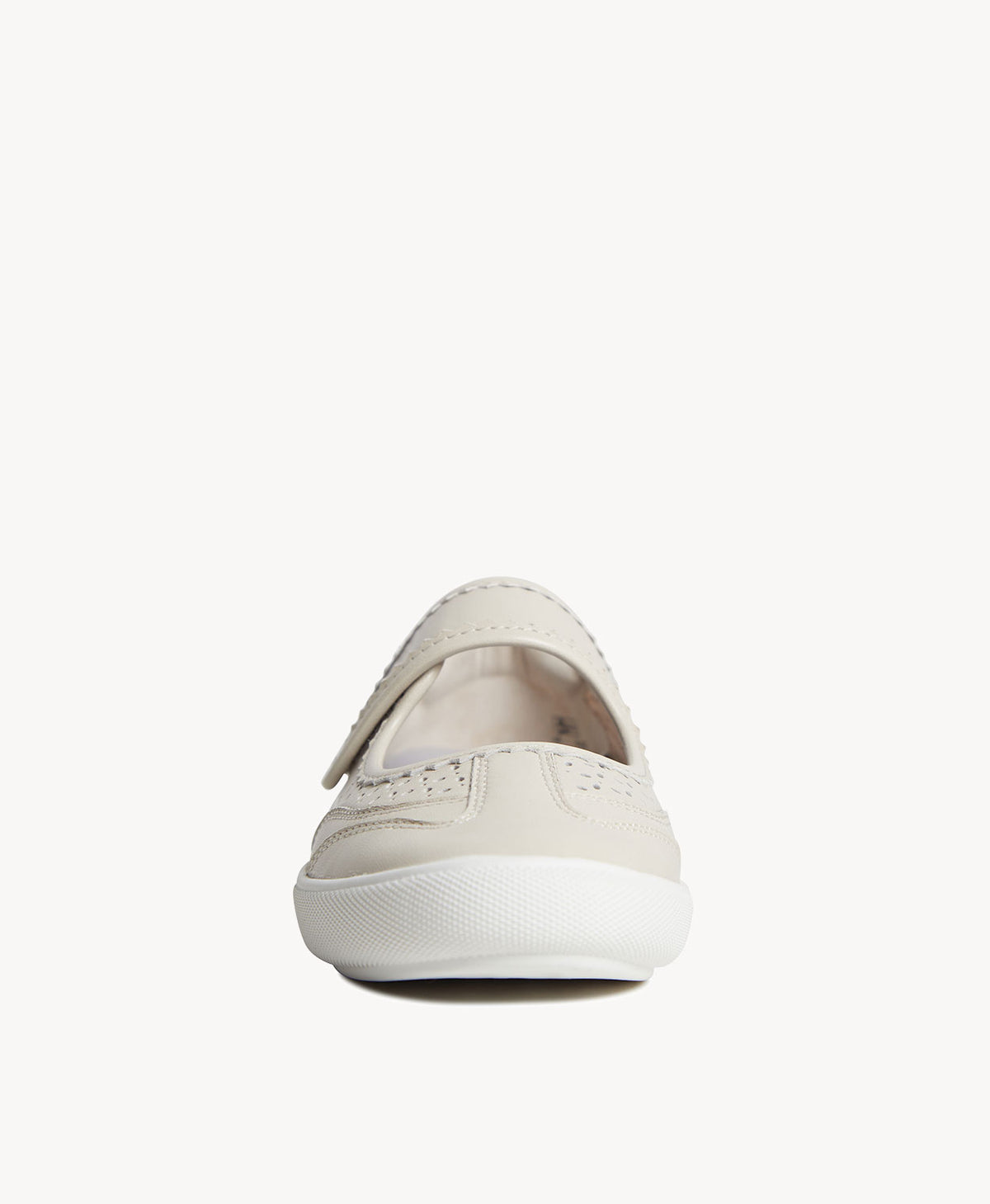 Deejay Sneaker - - Merchant 1948