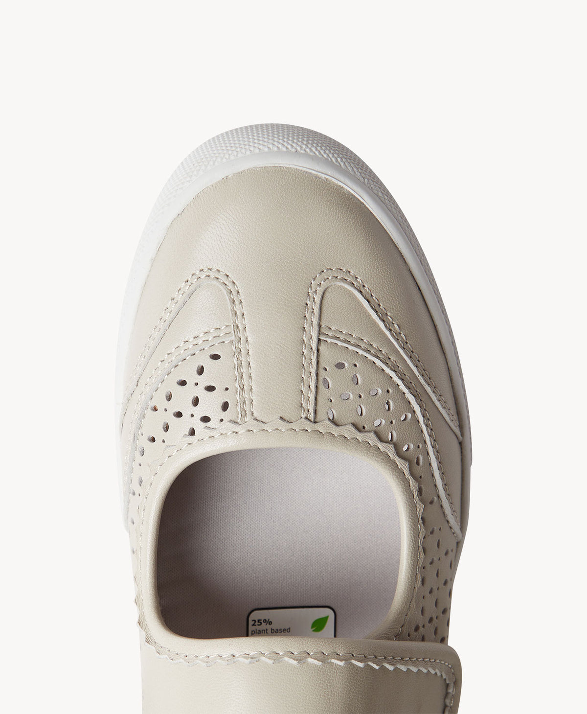 Deejay Sneaker - - Merchant 1948