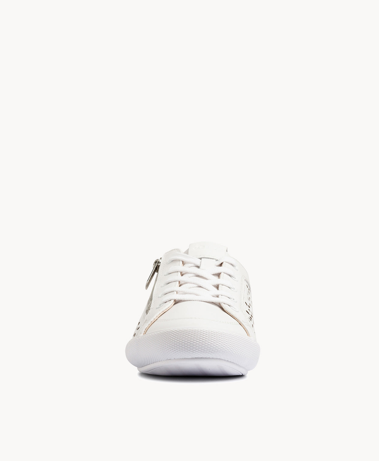 Deelo sneaker - Casual - Merchant 1948