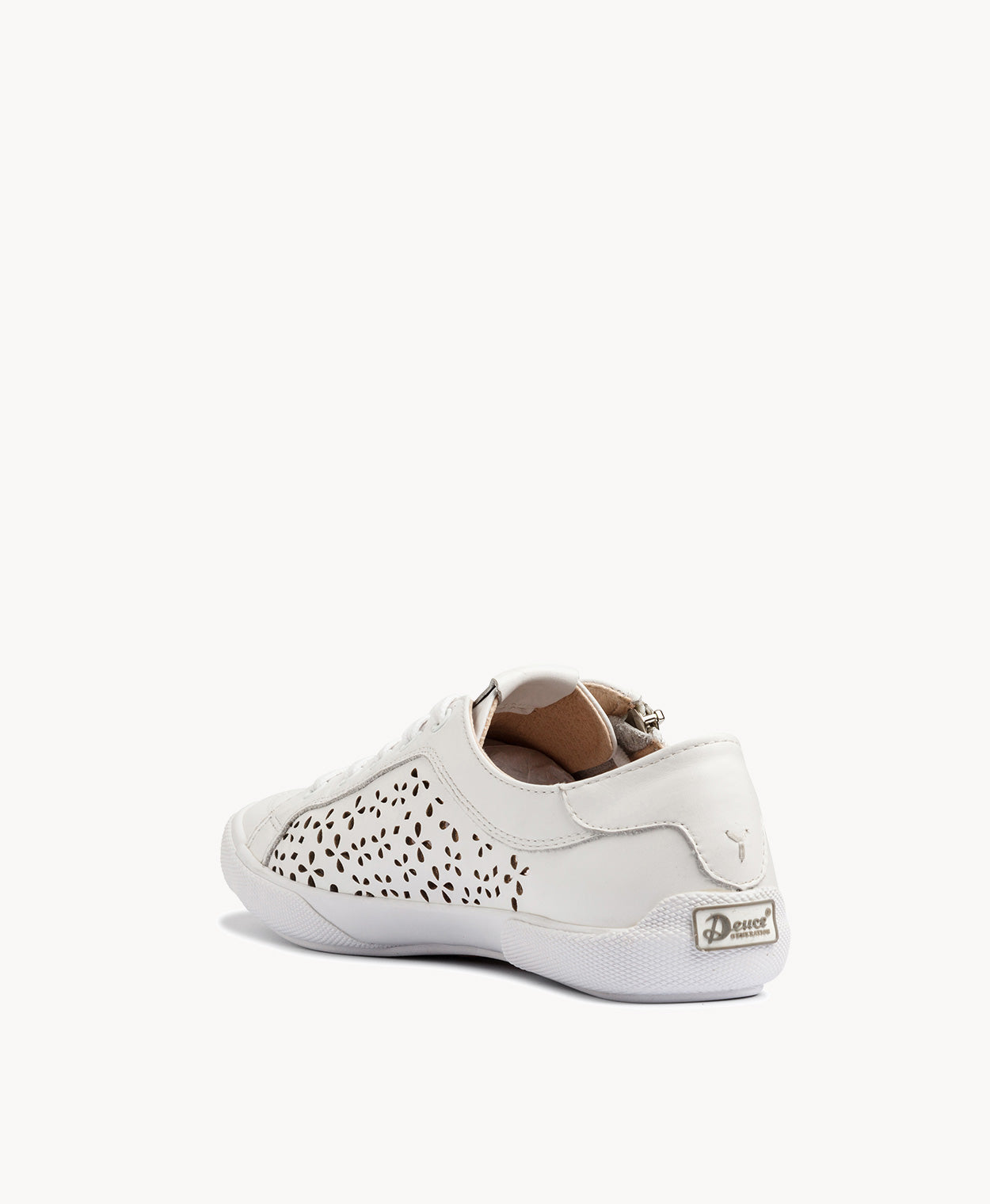 Deelo sneaker - Casual - Merchant 1948