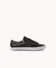 Deelo zip sneaker - Casual - Merchant 1948