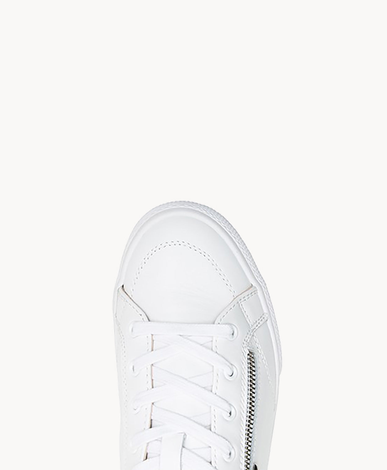 Deelo zip sneaker - Casual - Merchant 1948