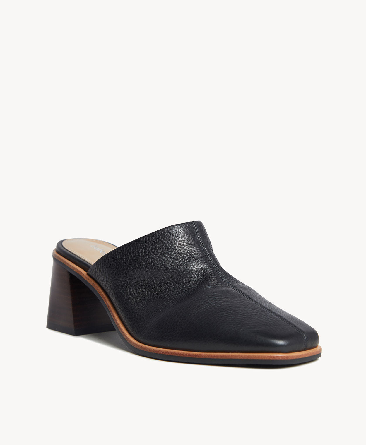 Deema Dress Court - - Merchant 1948