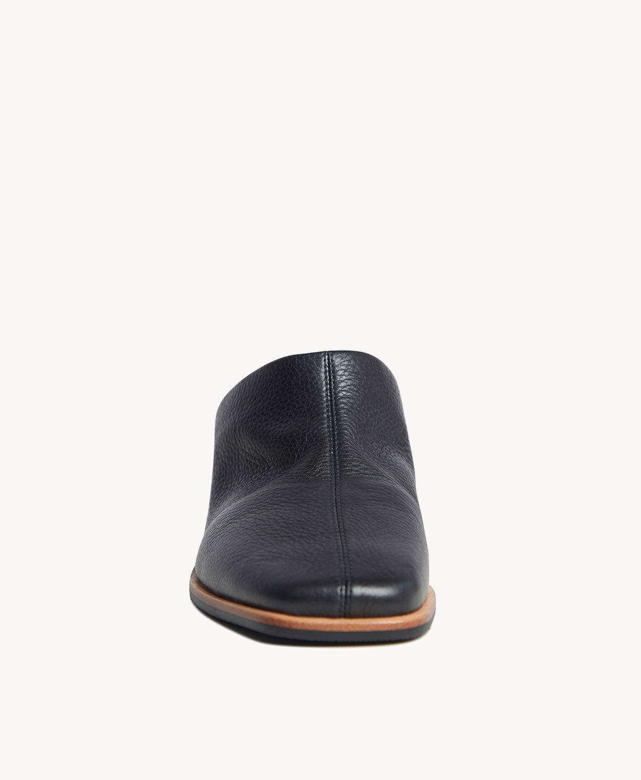 Deema Dress Court - - Merchant 1948