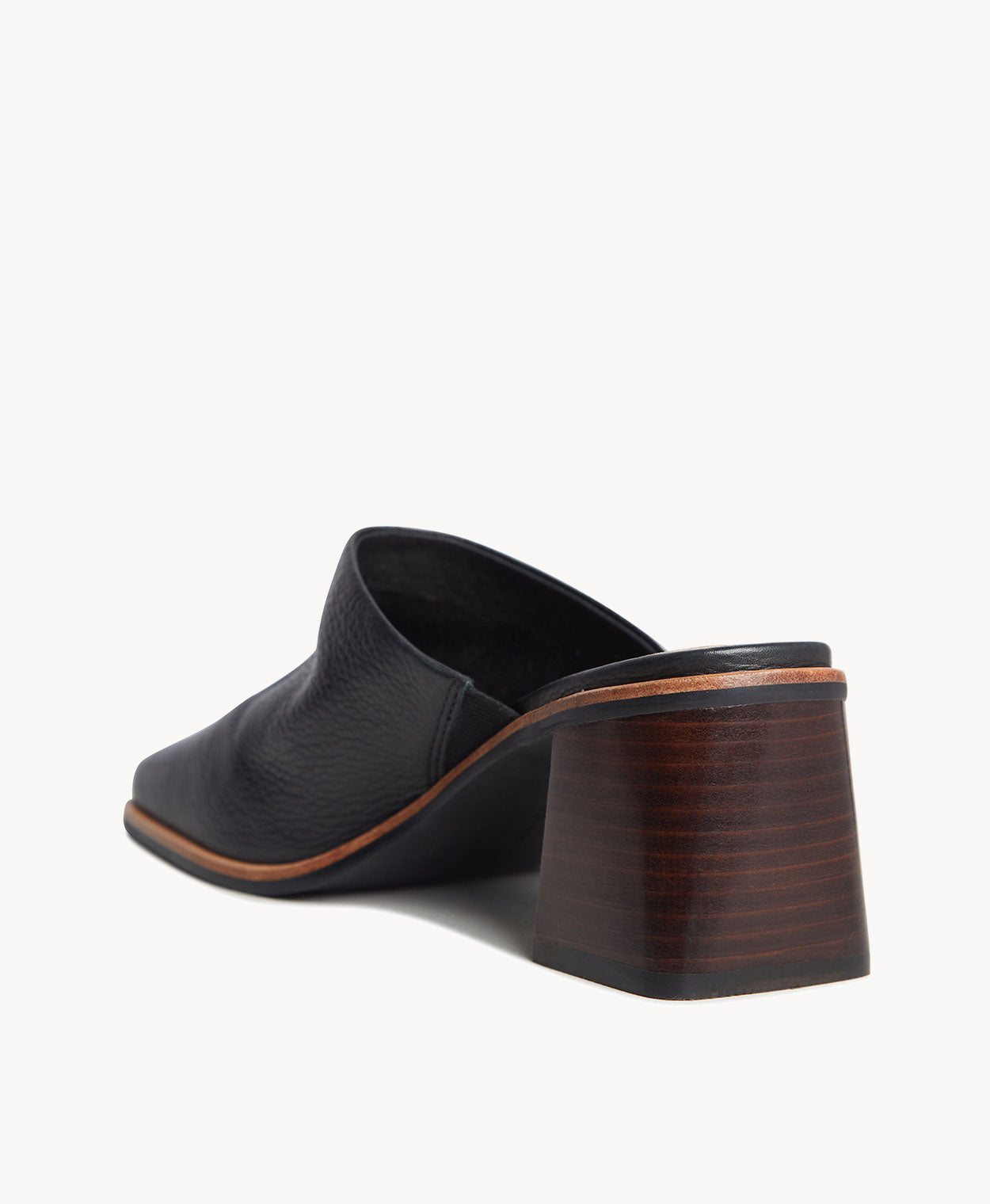 Deema Dress Court - - Merchant 1948