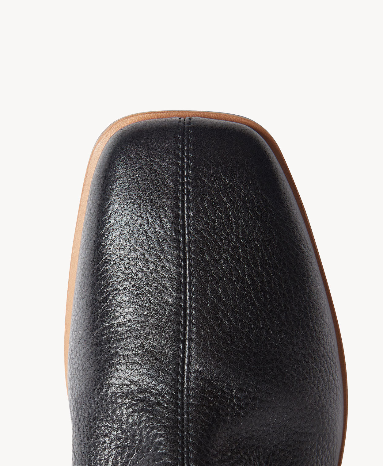 Deema Dress Court - - Merchant 1948