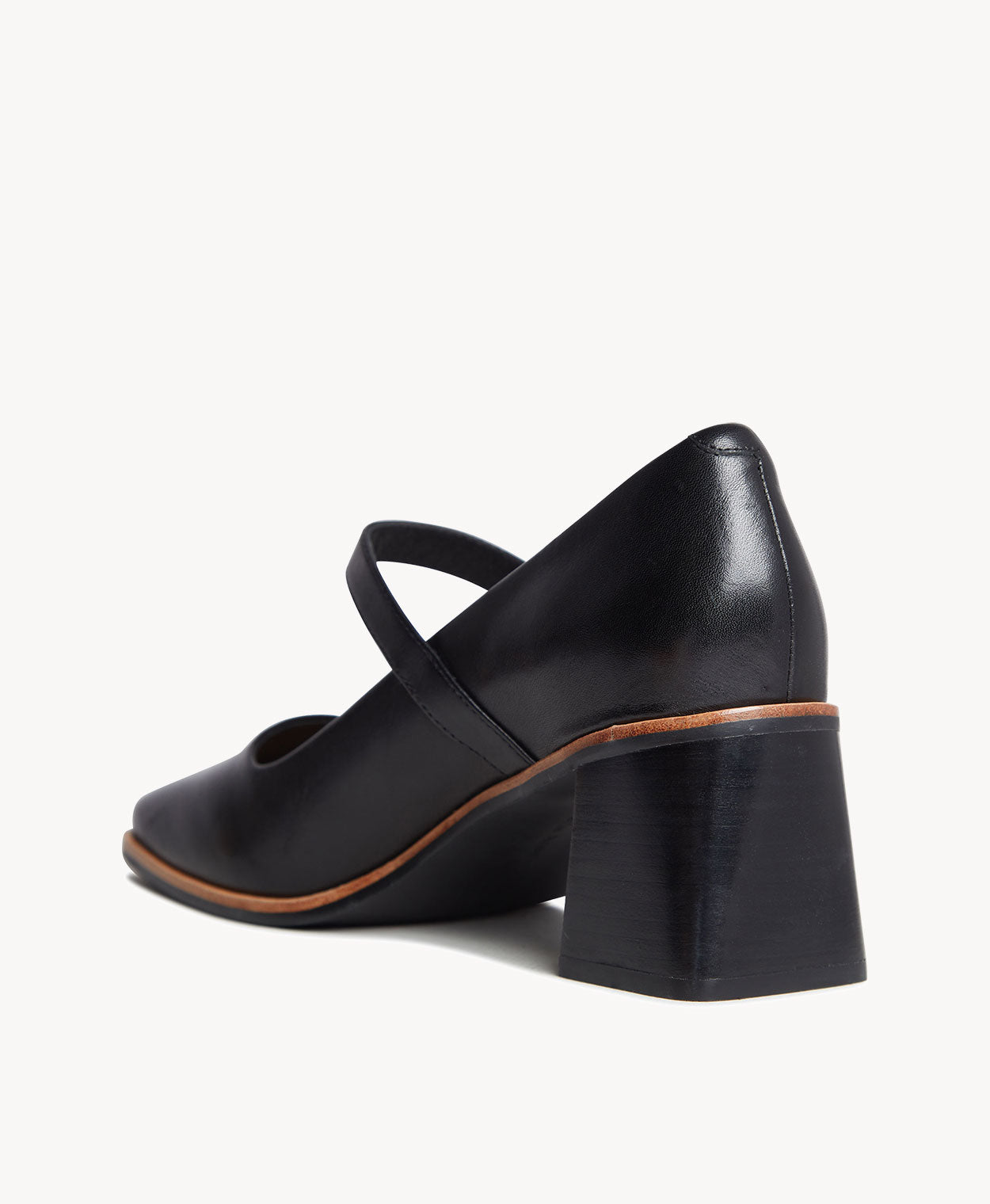 Delia Dress Court - - Merchant 1948