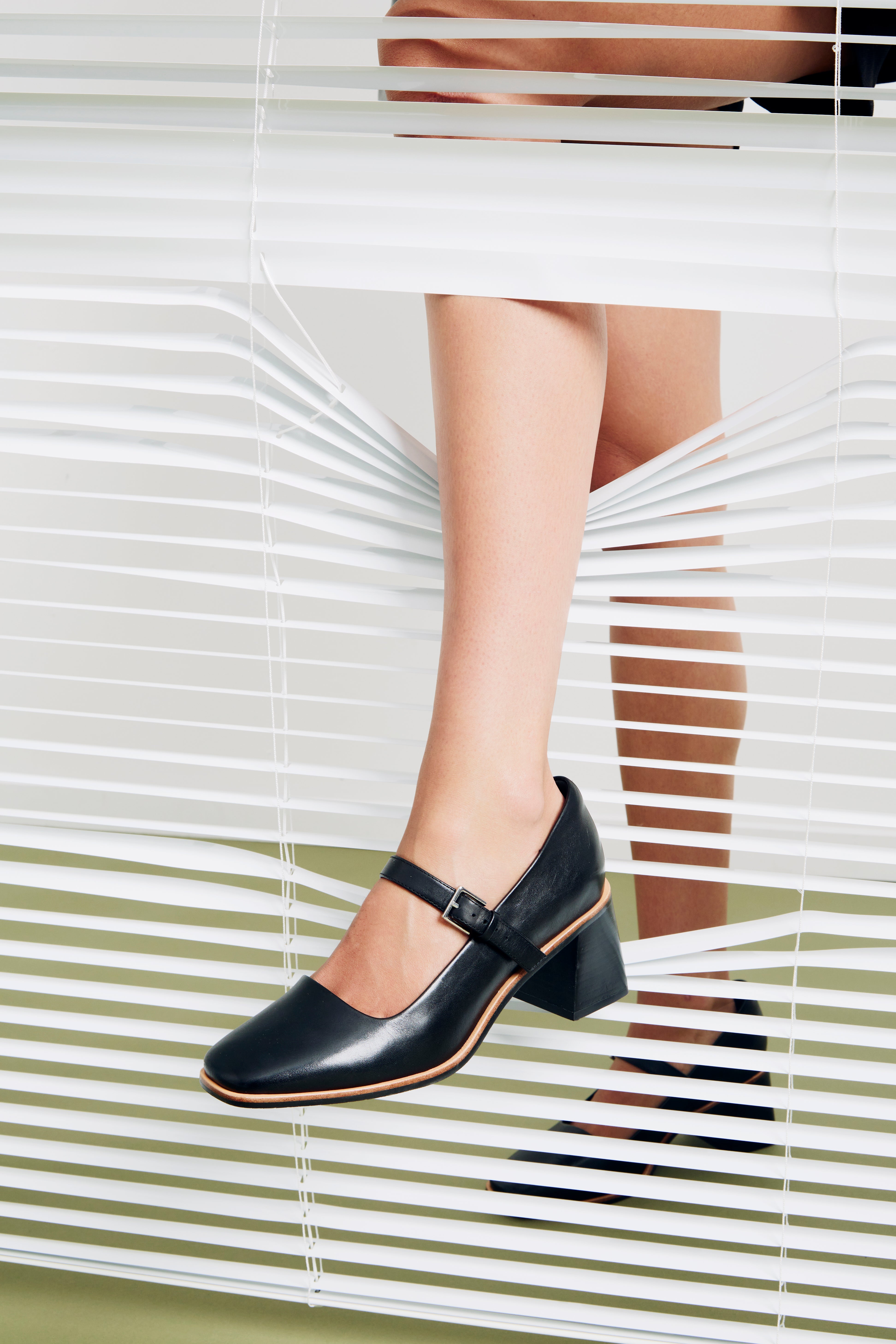 Delia Dress Court - - Merchant 1948