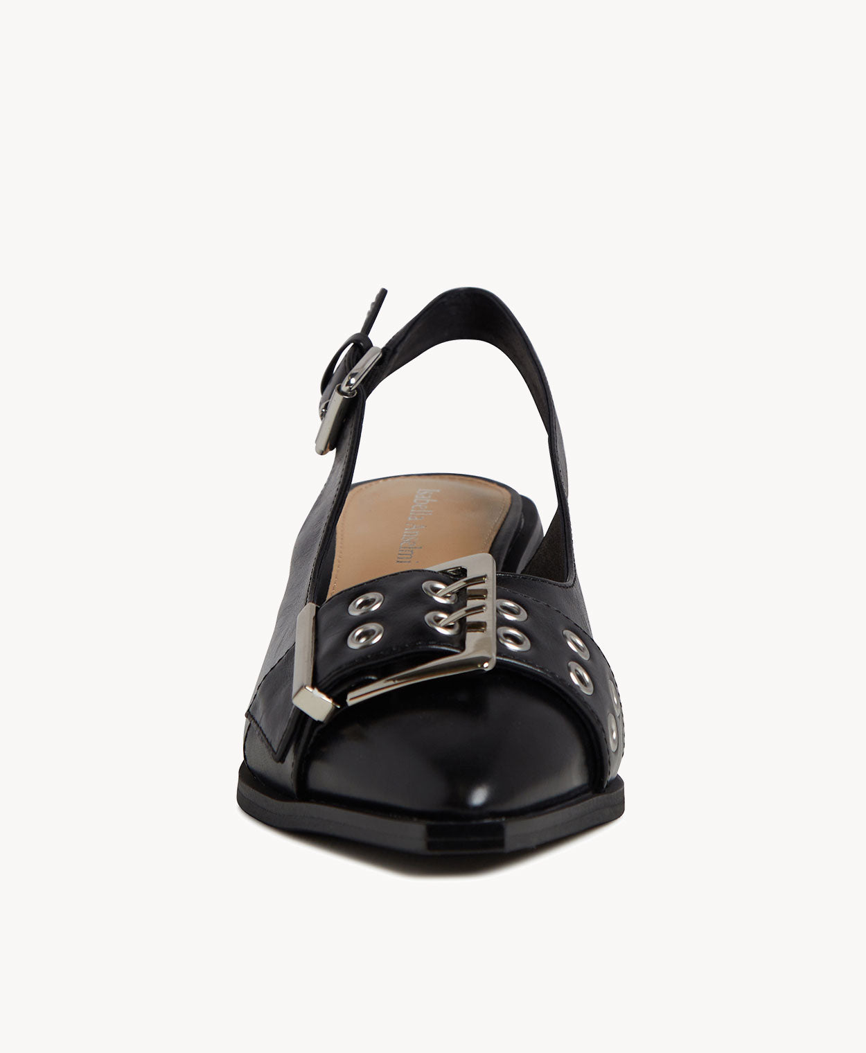 Delicious Slingback Heel - Courts | Womens Shoes - Merchant 1948