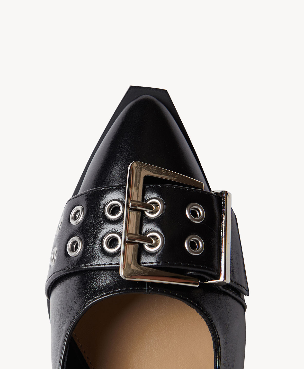 Delicious Slingback Heel - Courts | Womens Shoes - Merchant 1948