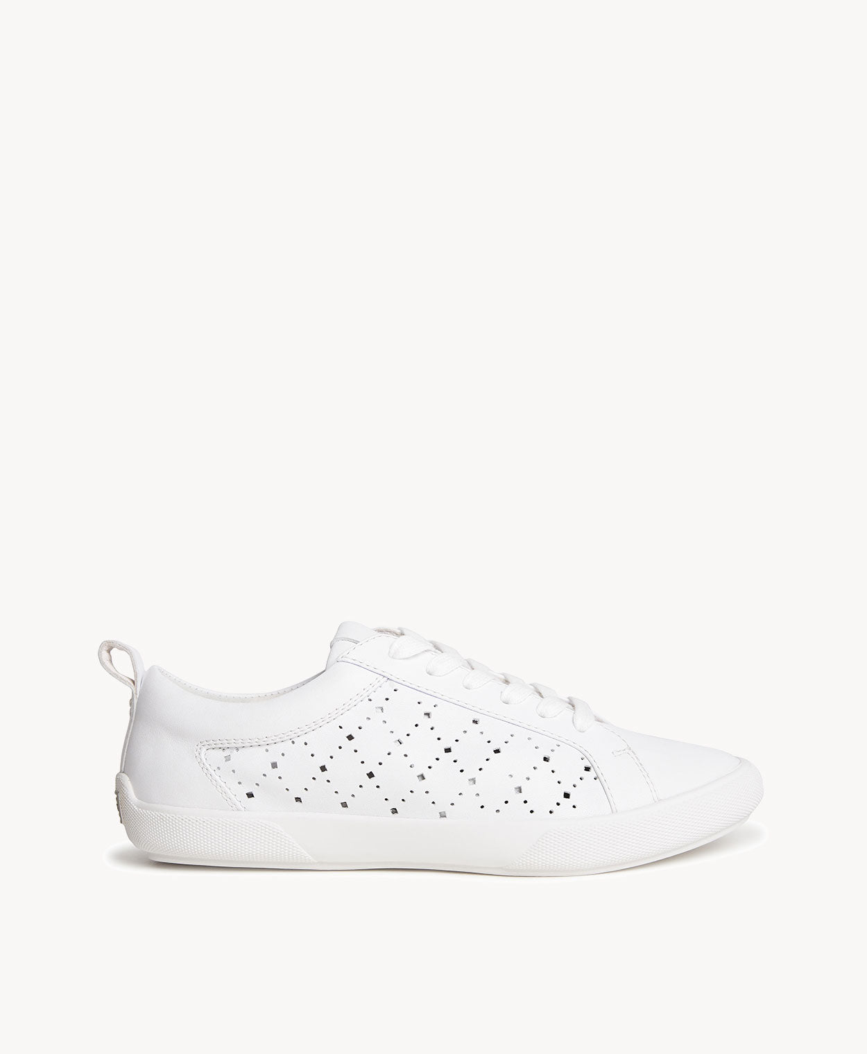 Delores Sneaker - Sneaker | Womens Shoes - Merchant 1948