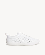 Delores Sneaker - Sneaker | Womens Shoes - Merchant 1948