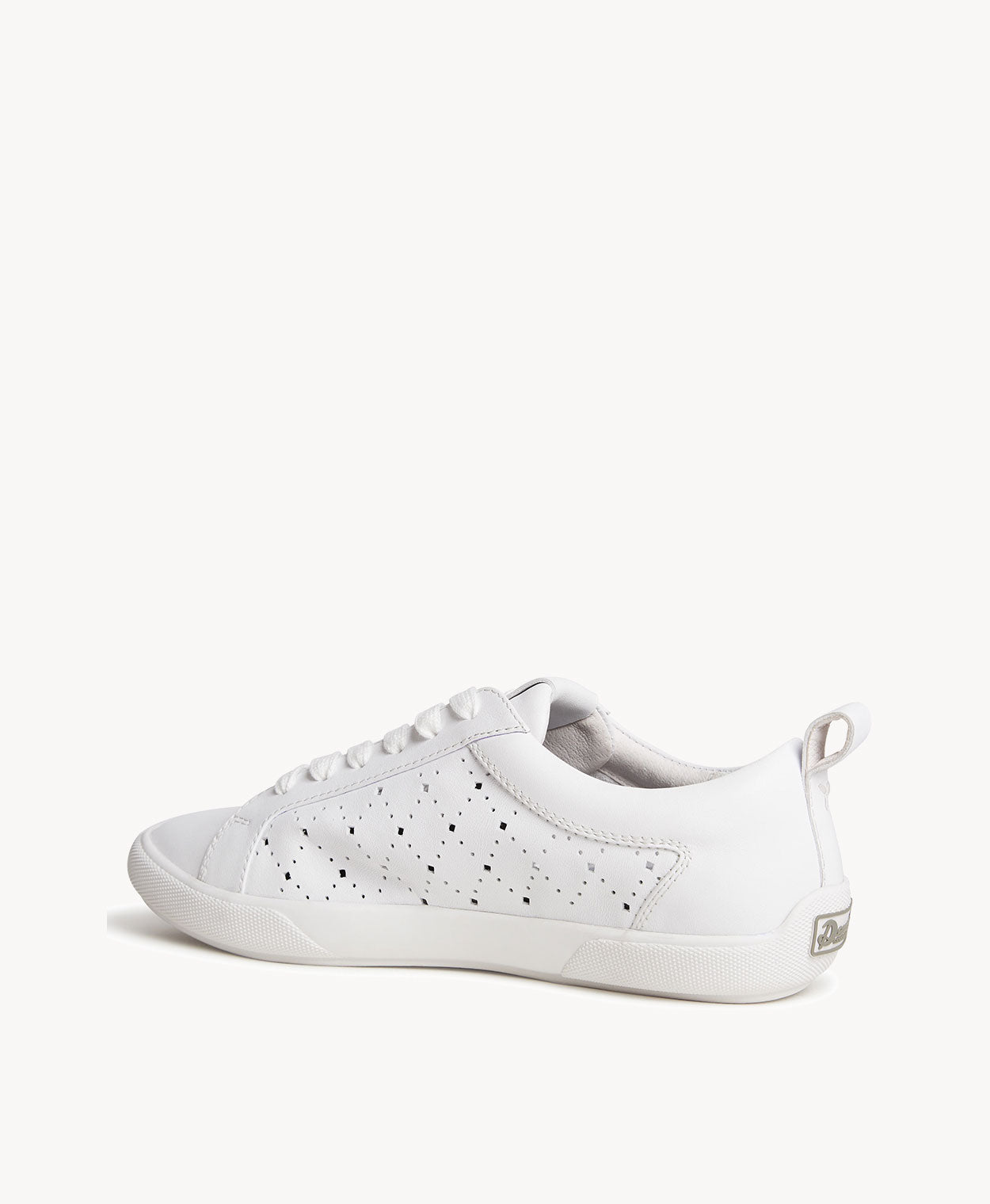 Delores Sneaker - Sneaker | Womens Shoes - Merchant 1948