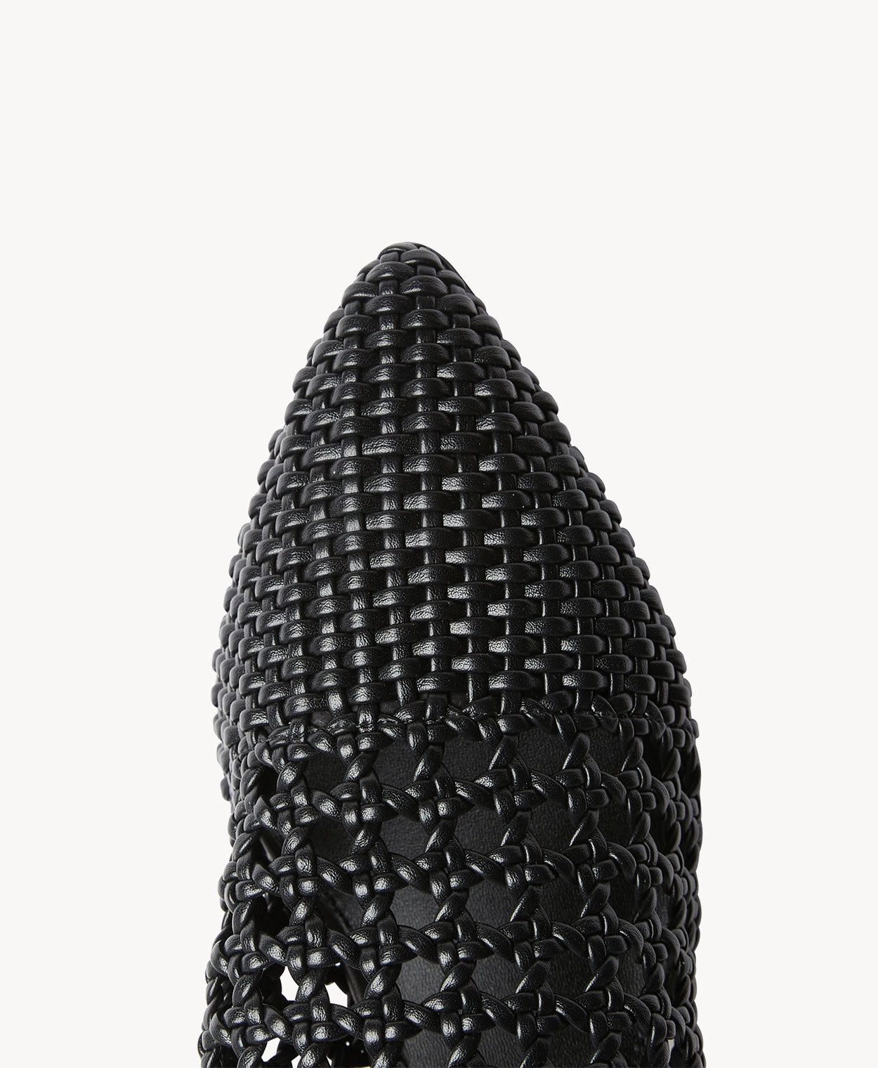 Delta Heel - - Merchant 1948