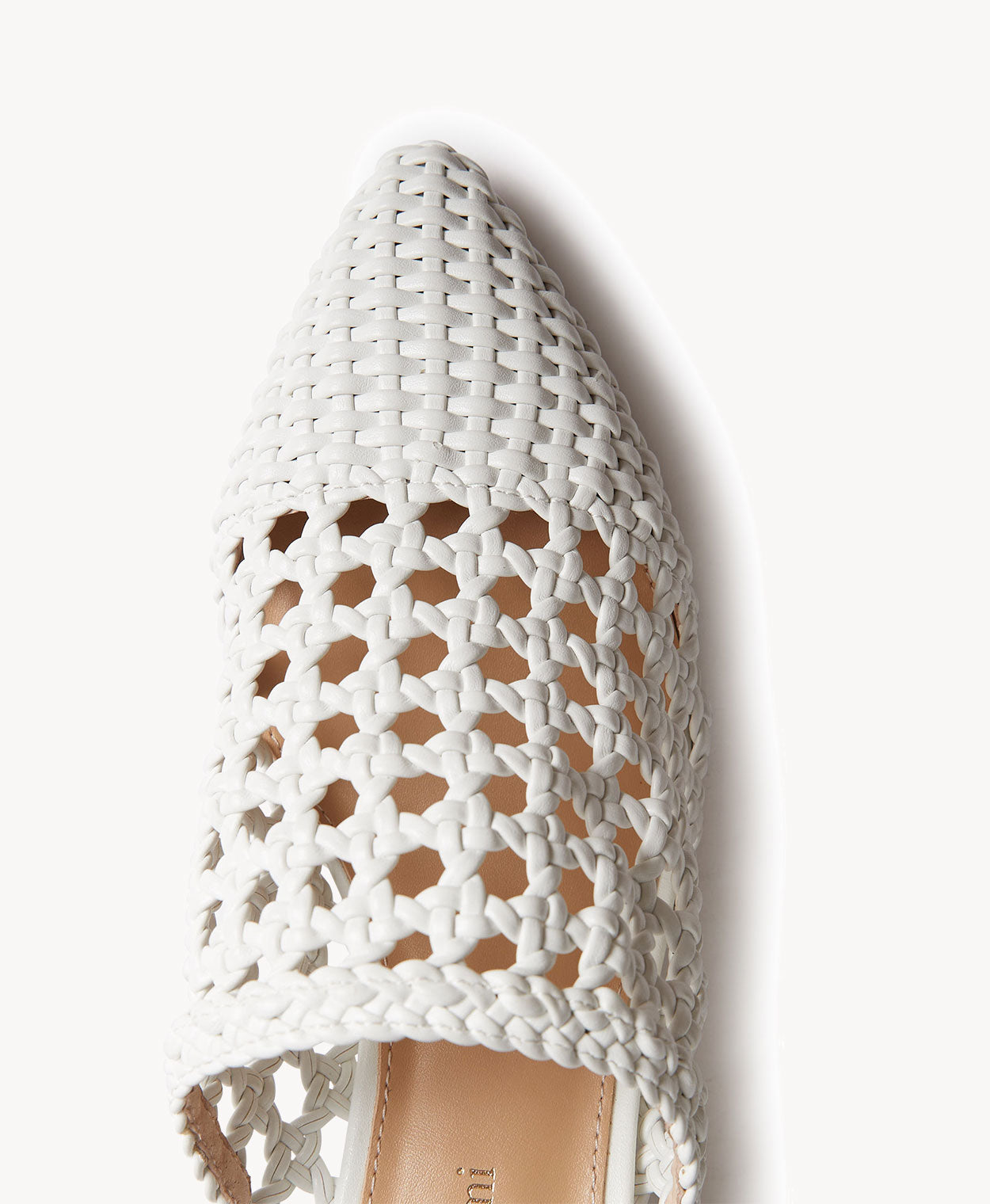 Delta Heel - Courts | Womens Shoes - Merchant 1948