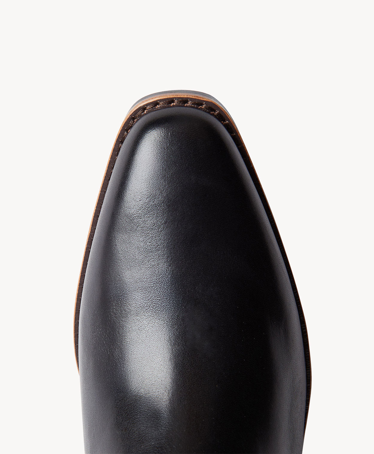 Denny Long Boot - - Merchant 1948