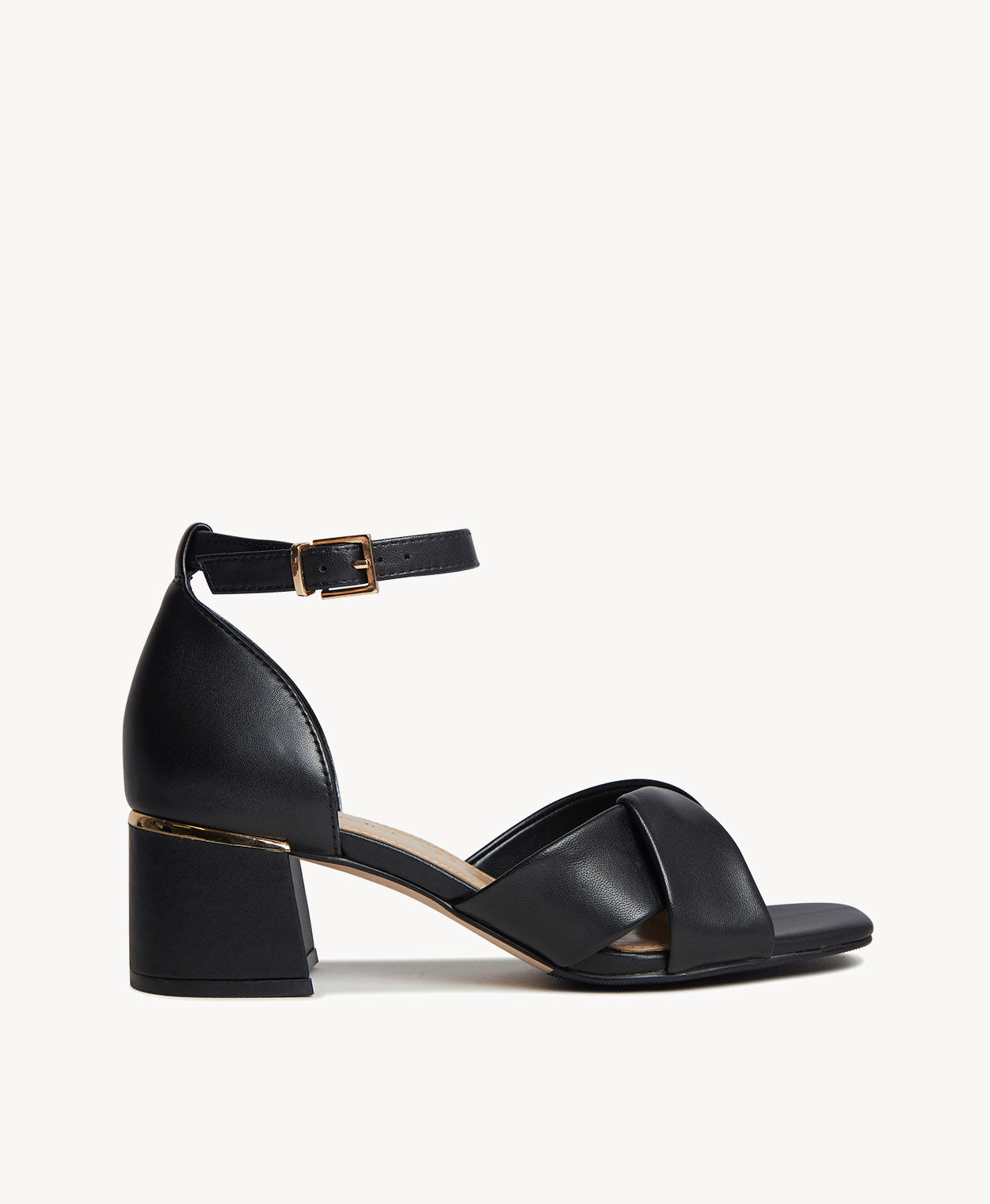 Denya Sandal - - Merchant 1948