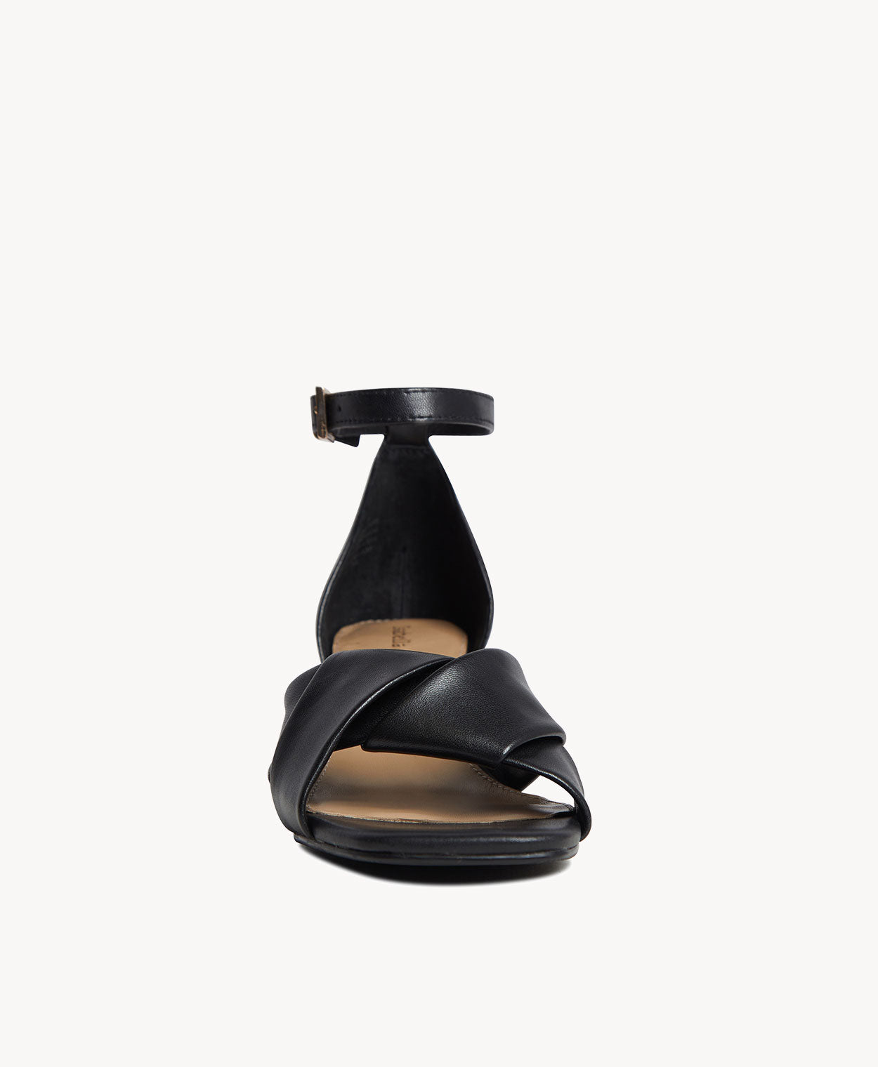 Denya Sandal - - Merchant 1948