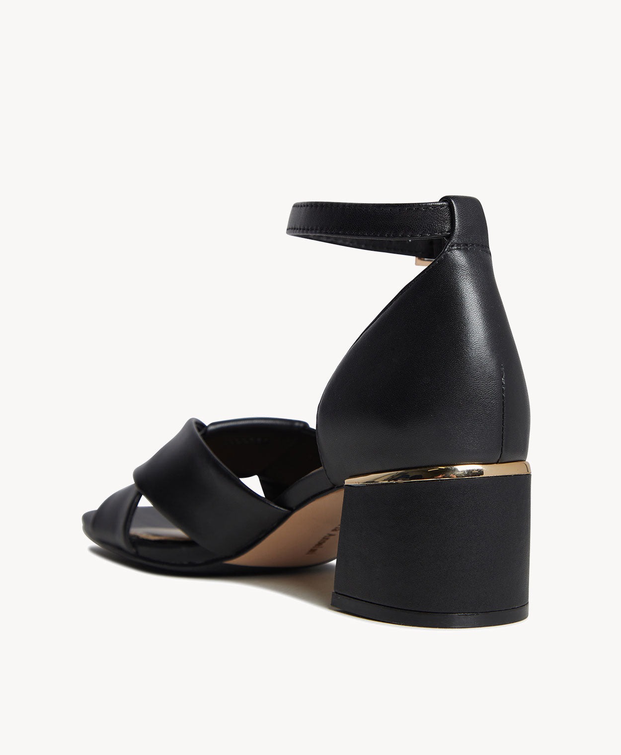 Denya Sandal - - Merchant 1948