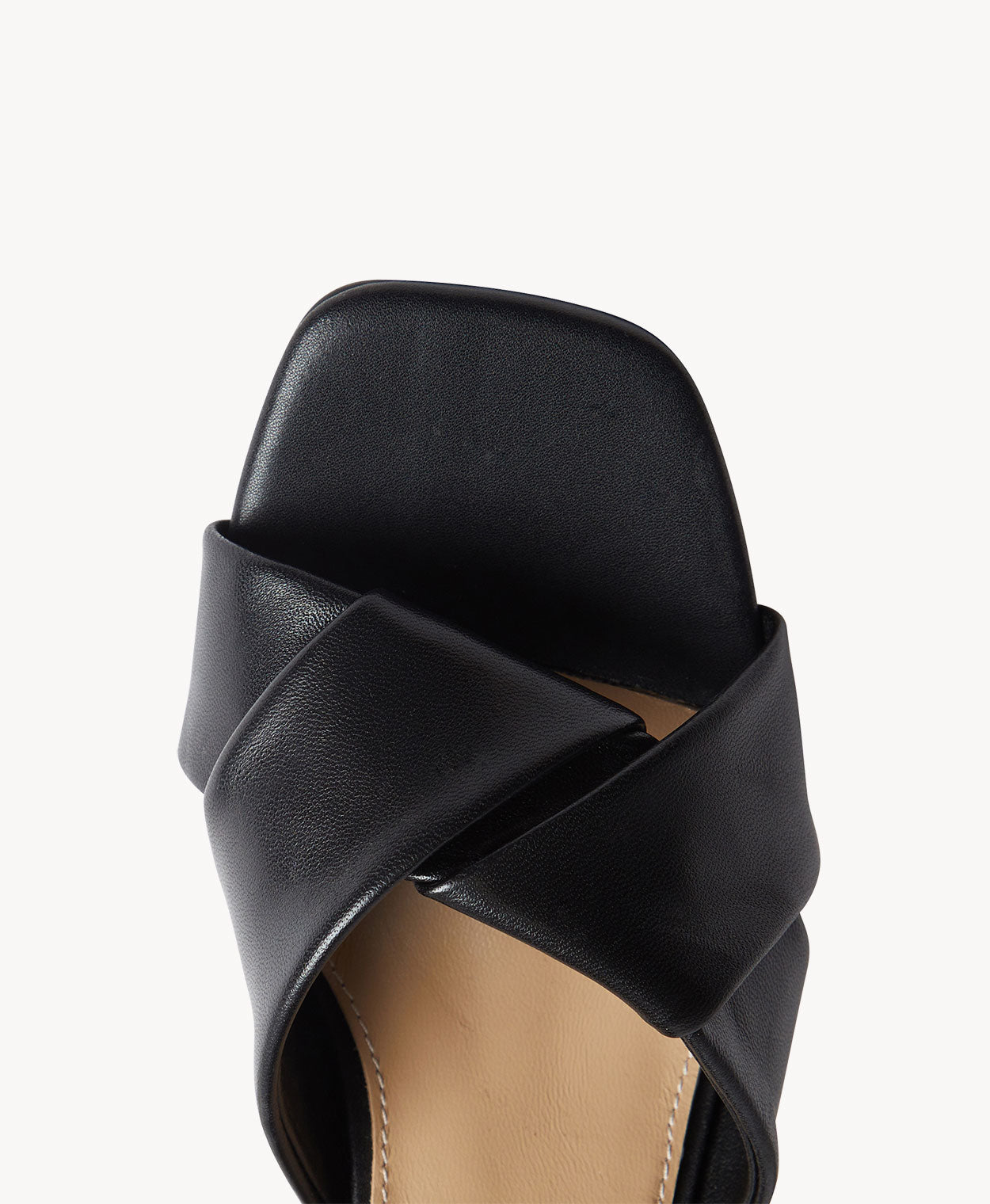Denya Sandal - - Merchant 1948