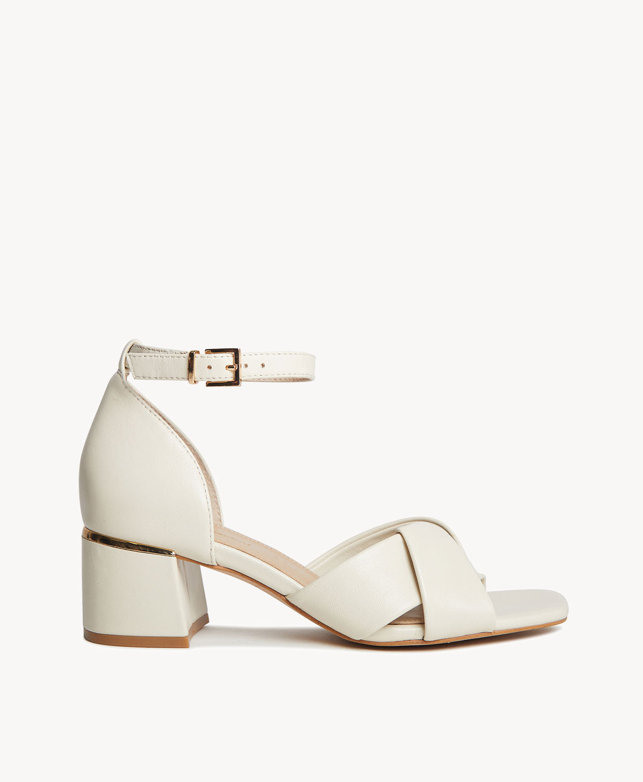 Denya Sandal - - Merchant 1948