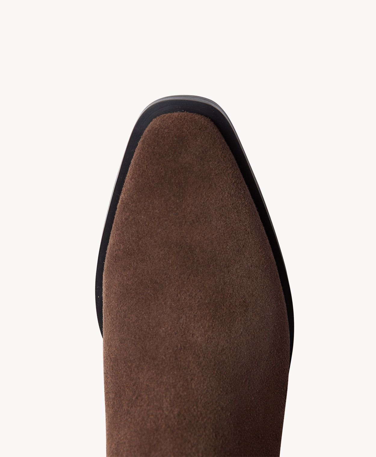 Depp Long Boot - - Merchant 1948