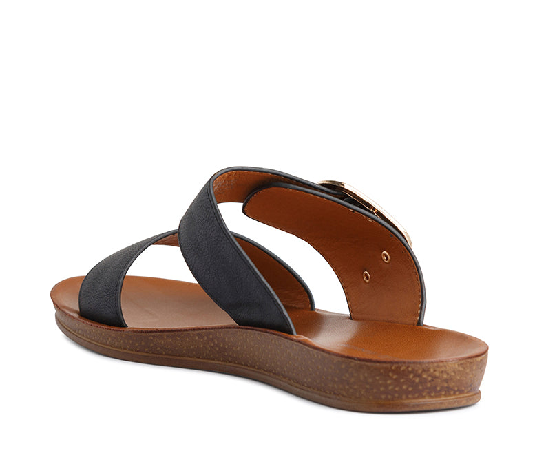 Descant Slide | Black-4