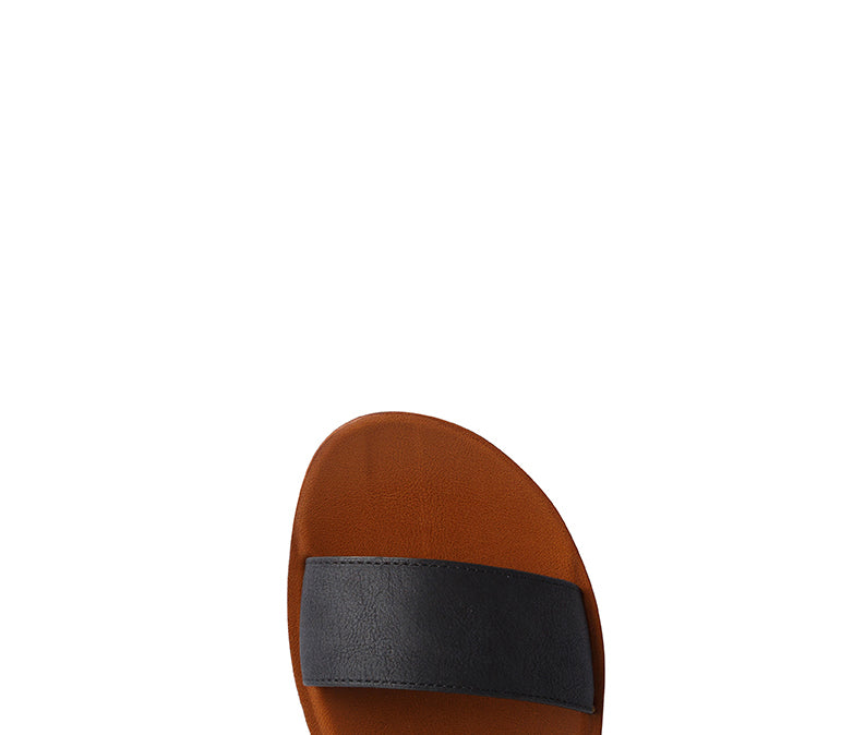 Descant Slide | Black-5